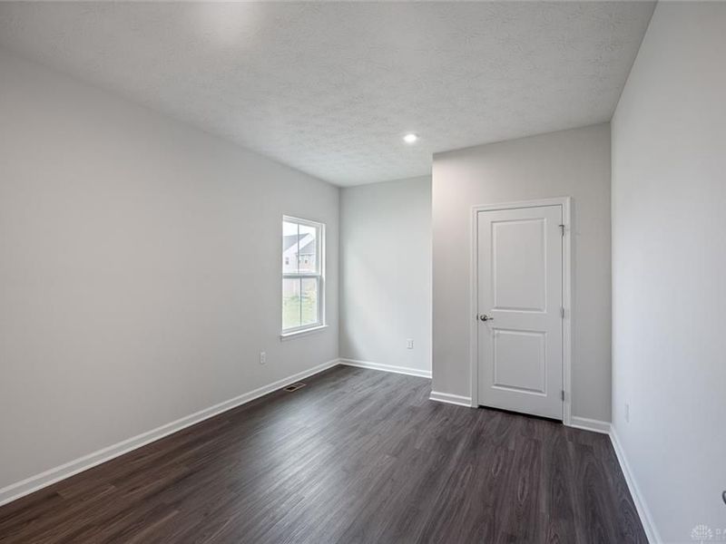 5166 Catalpa Drive, Tipp City, OH 45371 Photo 27