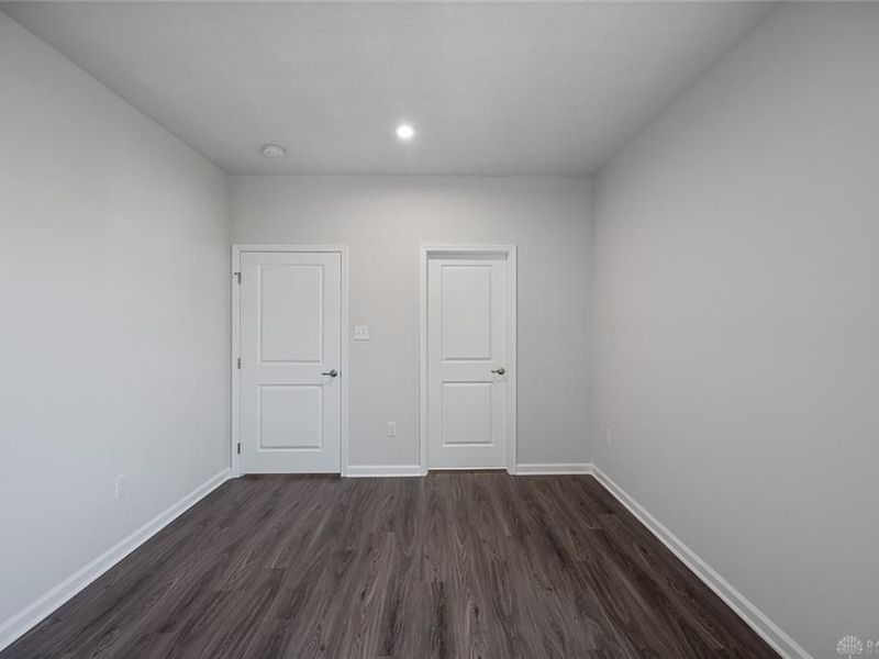 5166 Catalpa Drive, Tipp City, OH 45371 Photo 28