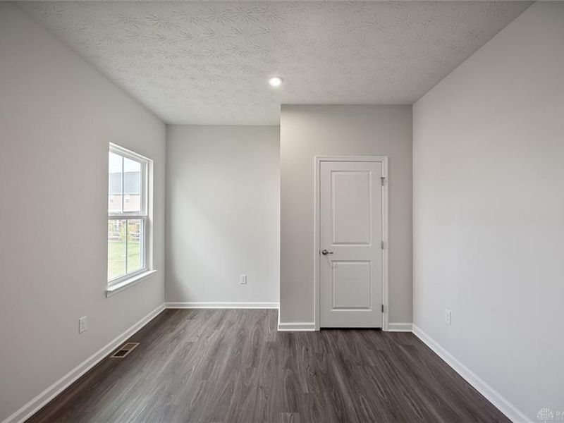 5166 Catalpa Drive, Tipp City, OH 45371 Photo 29