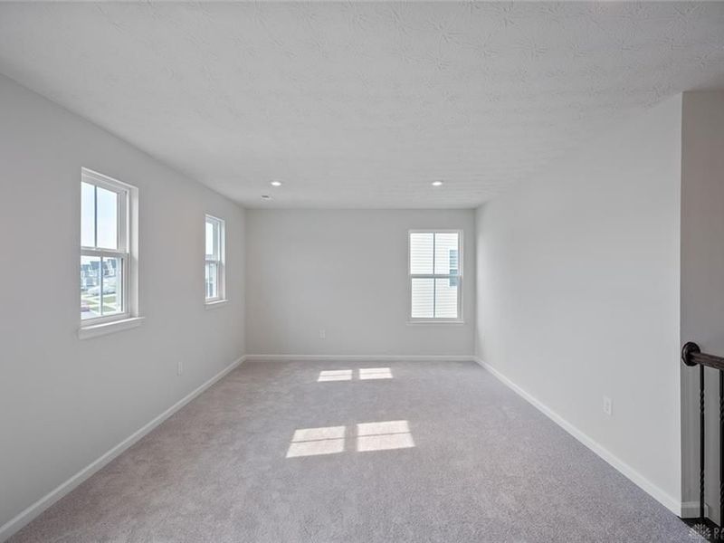 5166 Catalpa Drive, Tipp City, OH 45371 Photo 30