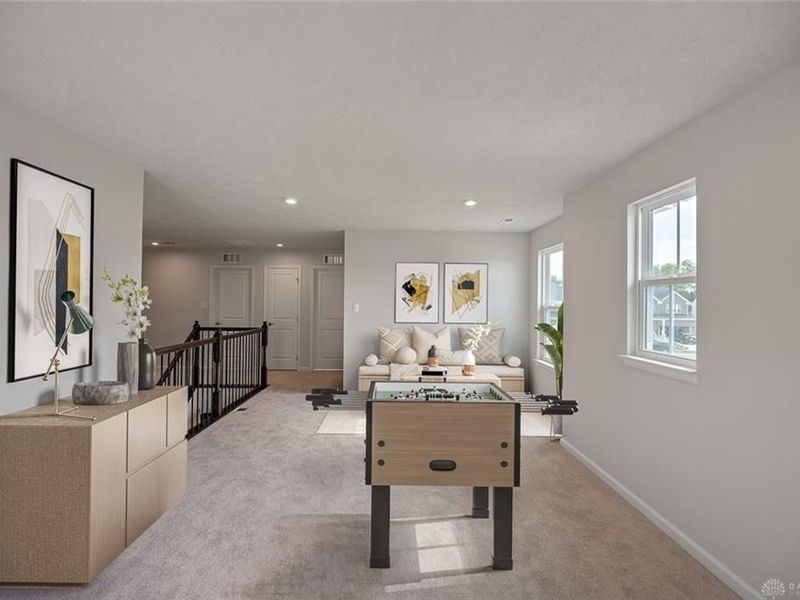 5166 Catalpa Drive, Tipp City, OH 45371 Photo 31