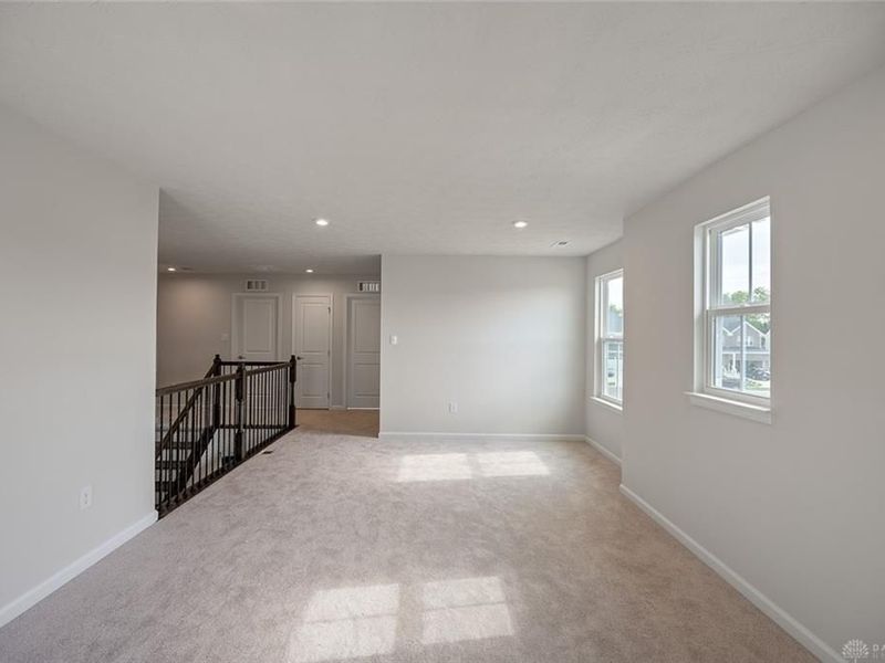 5166 Catalpa Drive, Tipp City, OH 45371 Photo 32