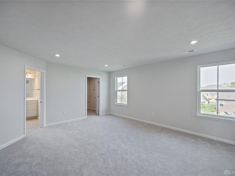 5166 Catalpa Drive, Tipp City, OH 45371 Photo 34