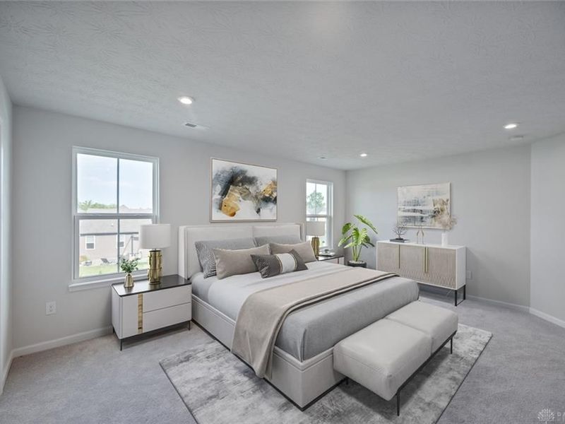 5166 Catalpa Drive, Tipp City, OH 45371 Photo 35