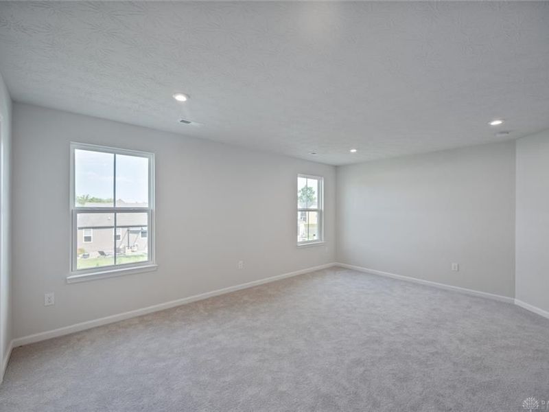 5166 Catalpa Drive, Tipp City, OH 45371 Photo 36