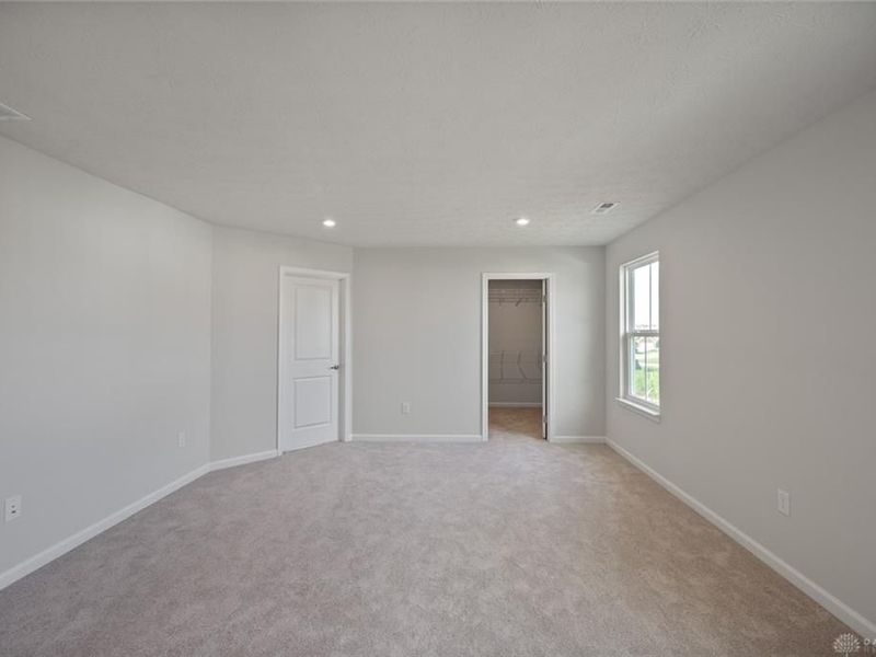 5166 Catalpa Drive, Tipp City, OH 45371 Photo 37