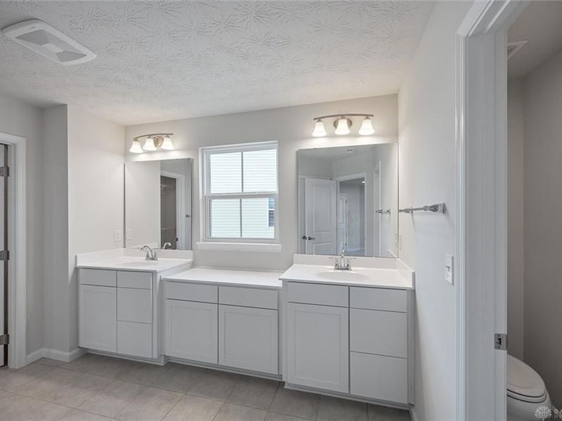 5166 Catalpa Drive, Tipp City, OH 45371 Photo 39