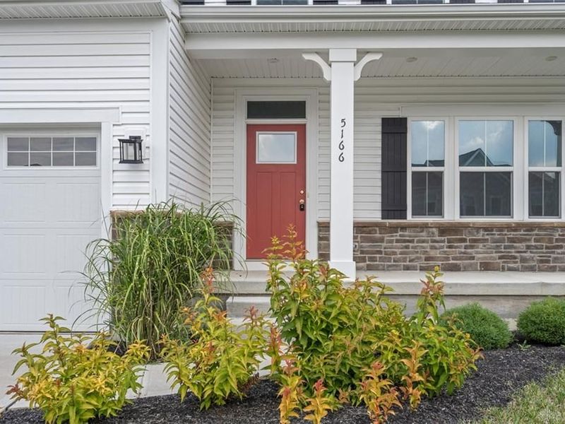 5166 Catalpa Drive, Tipp City, OH 45371 Photo 4