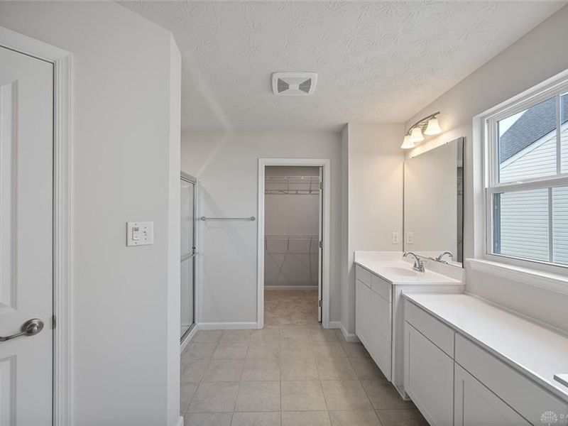 5166 Catalpa Drive, Tipp City, OH 45371 Photo 40