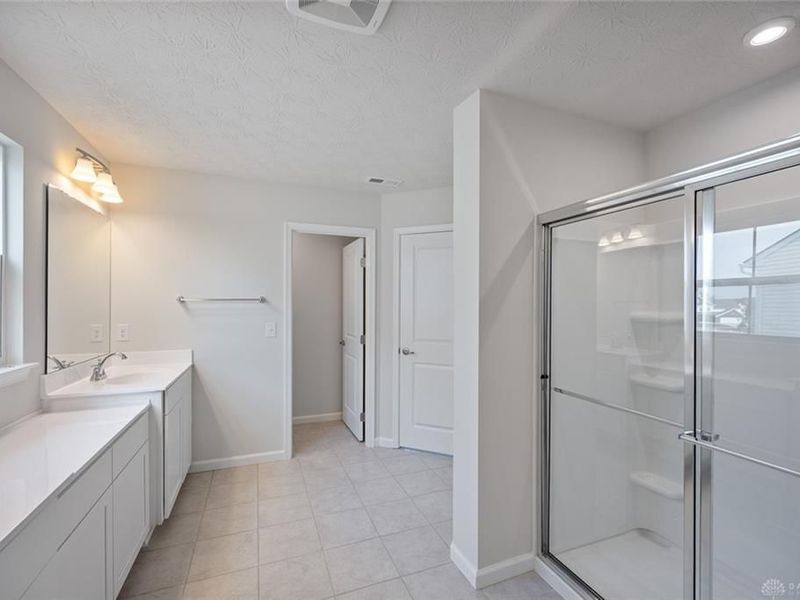 5166 Catalpa Drive, Tipp City, OH 45371 Photo 41