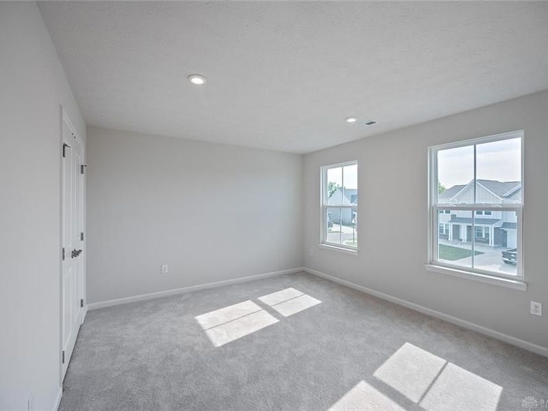 5166 Catalpa Drive, Tipp City, OH 45371 Photo 42