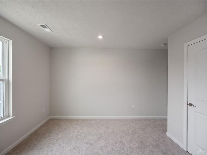 5166 Catalpa Drive, Tipp City, OH 45371 Photo 43