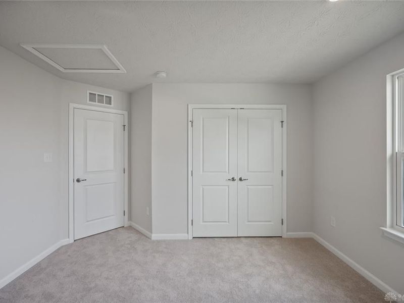 5166 Catalpa Drive, Tipp City, OH 45371 Photo 46