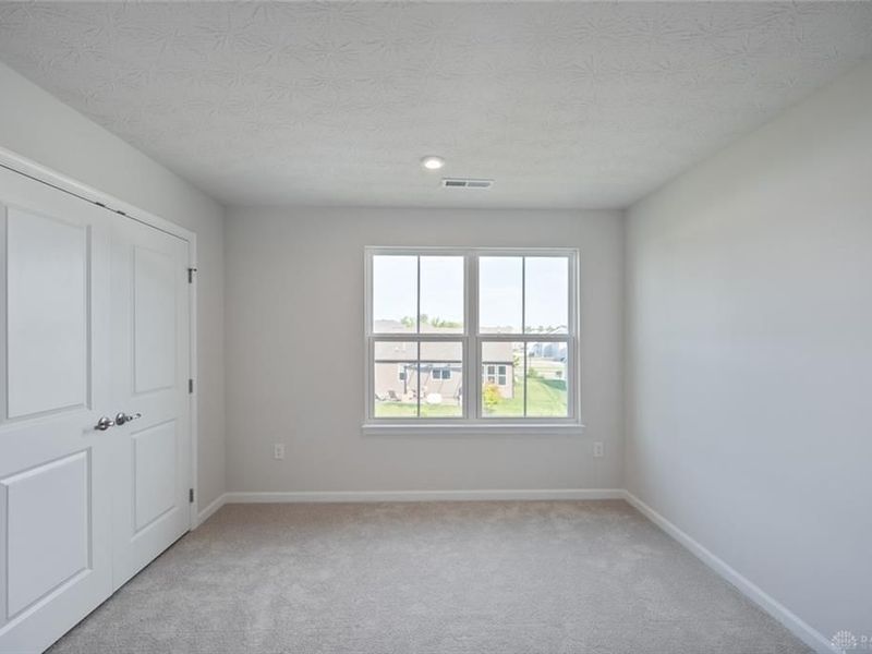 5166 Catalpa Drive, Tipp City, OH 45371 Photo 47