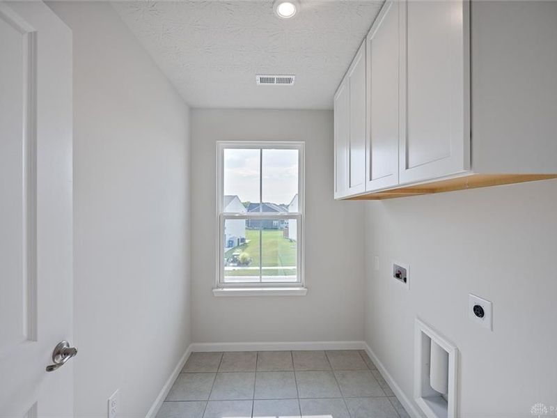 5166 Catalpa Drive, Tipp City, OH 45371 Photo 48