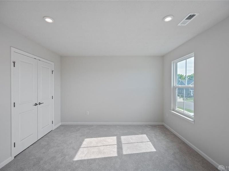 5166 Catalpa Drive, Tipp City, OH 45371 Photo 49