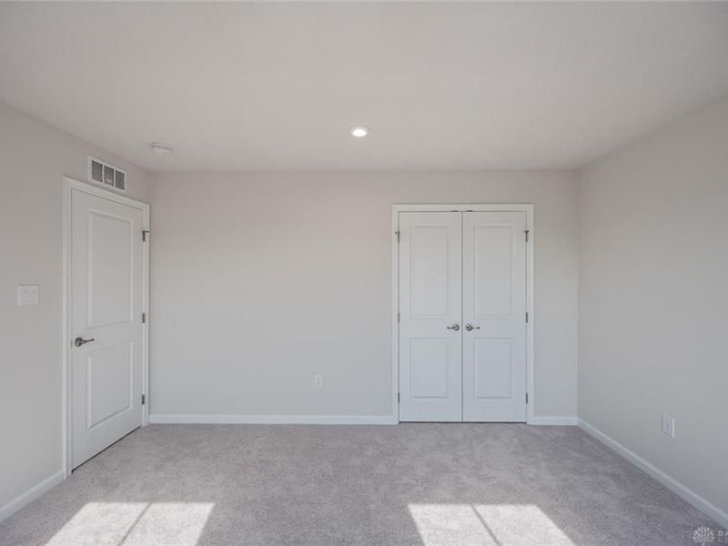 5166 Catalpa Drive, Tipp City, OH 45371 Photo 50