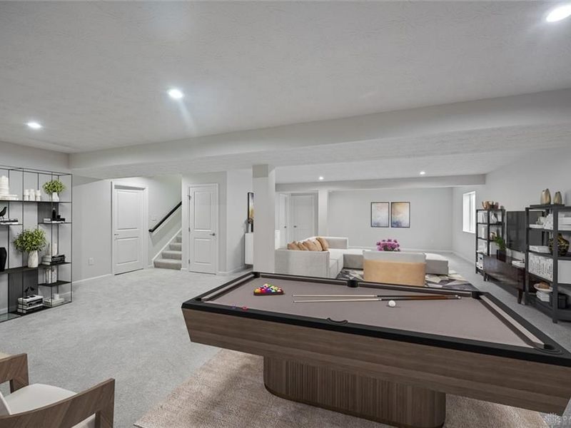 5166 Catalpa Drive, Tipp City, OH 45371 Photo 51