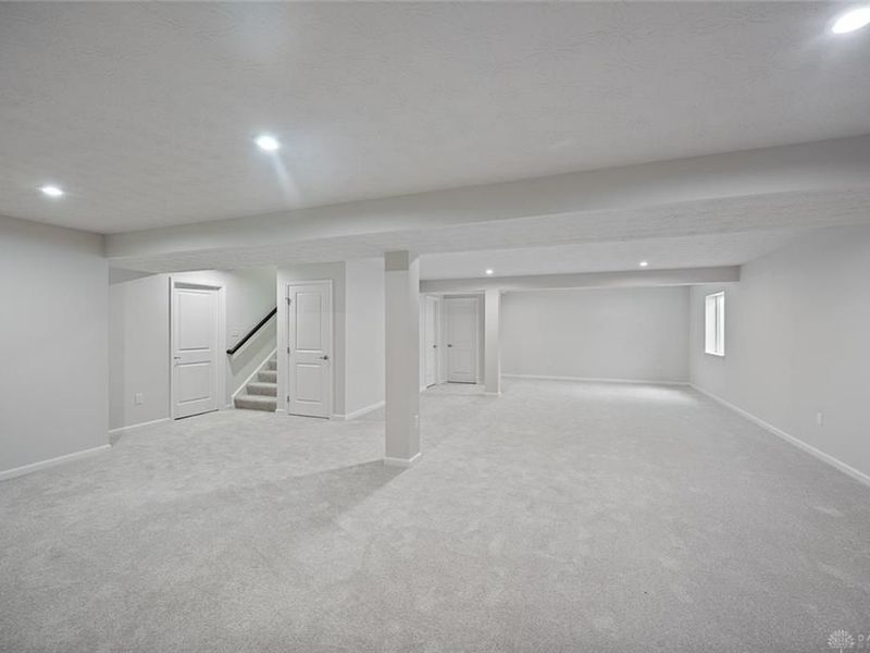 5166 Catalpa Drive, Tipp City, OH 45371 Photo 52