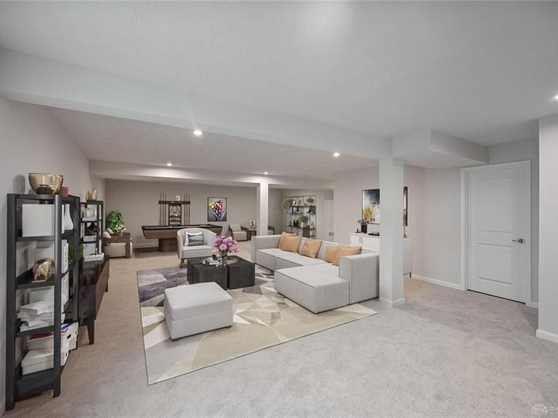 5166 Catalpa Drive, Tipp City, OH 45371 Photo 53