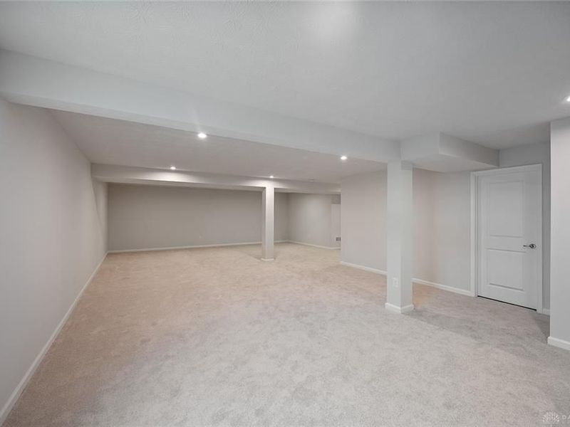 5166 Catalpa Drive, Tipp City, OH 45371 Photo 54