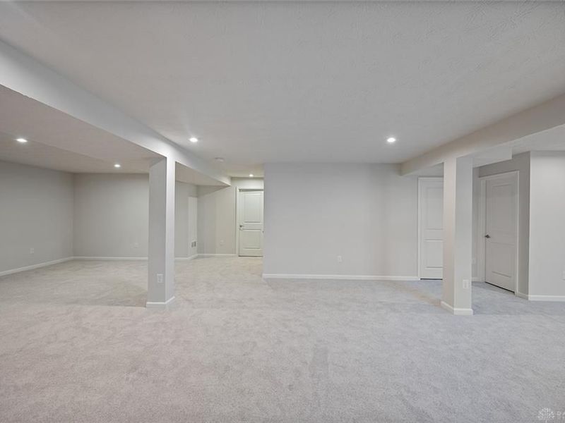 5166 Catalpa Drive, Tipp City, OH 45371 Photo 55