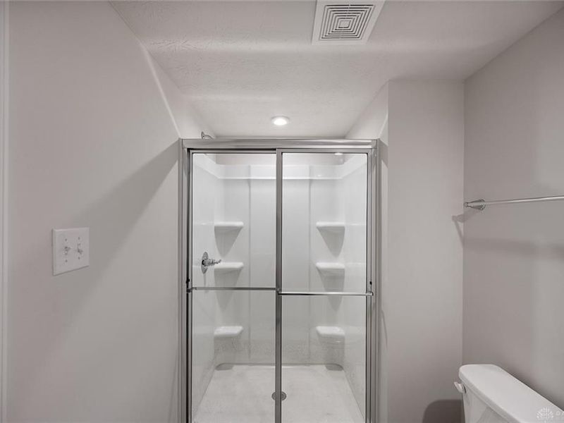 5166 Catalpa Drive, Tipp City, OH 45371 Photo 56