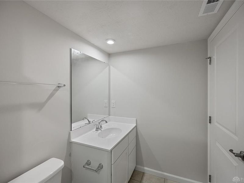 5166 Catalpa Drive, Tipp City, OH 45371 Photo 57