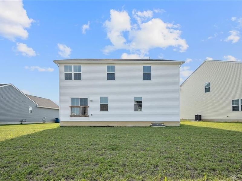 5166 Catalpa Drive, Tipp City, OH 45371 Photo 59