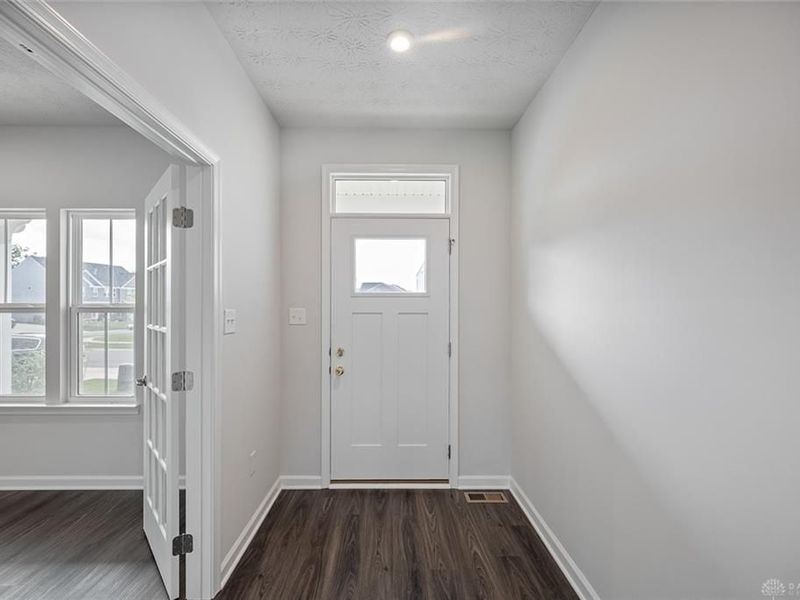 5166 Catalpa Drive, Tipp City, OH 45371 Photo 6