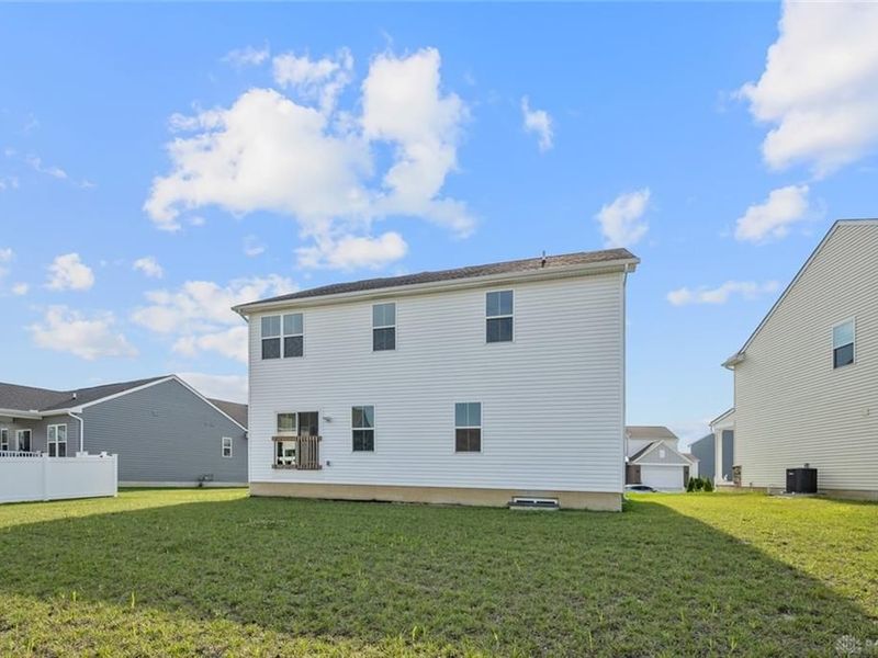 5166 Catalpa Drive, Tipp City, OH 45371 Photo 60