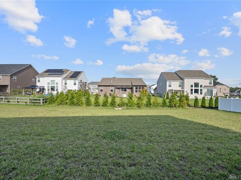 5166 Catalpa Drive, Tipp City, OH 45371 Photo 61