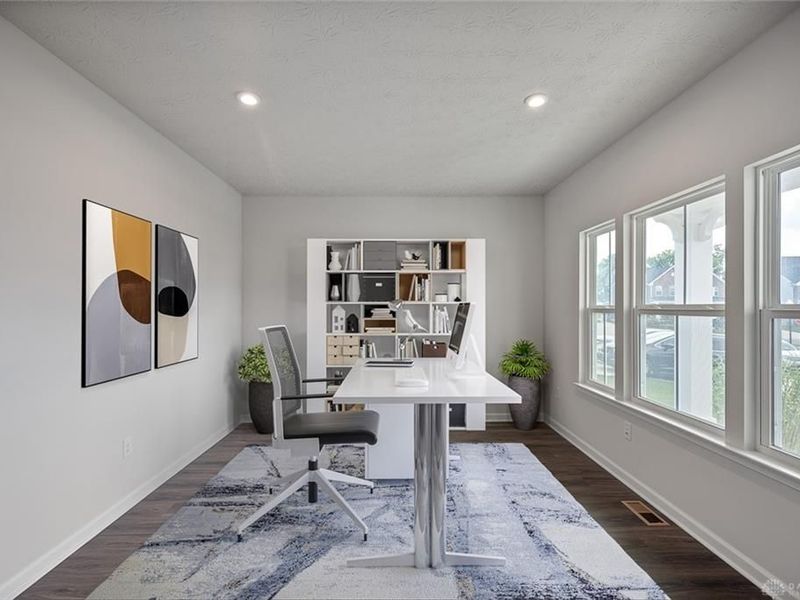 5166 Catalpa Drive, Tipp City, OH 45371 Photo 7