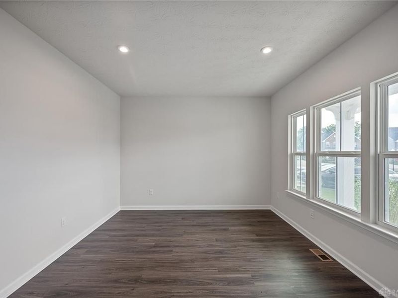 5166 Catalpa Drive, Tipp City, OH 45371 Photo 8