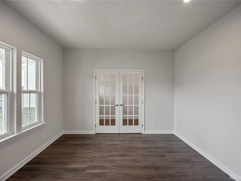 5166 Catalpa Drive, Tipp City, OH 45371 Photo 9