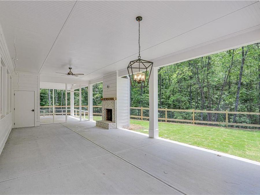 Property Image 48