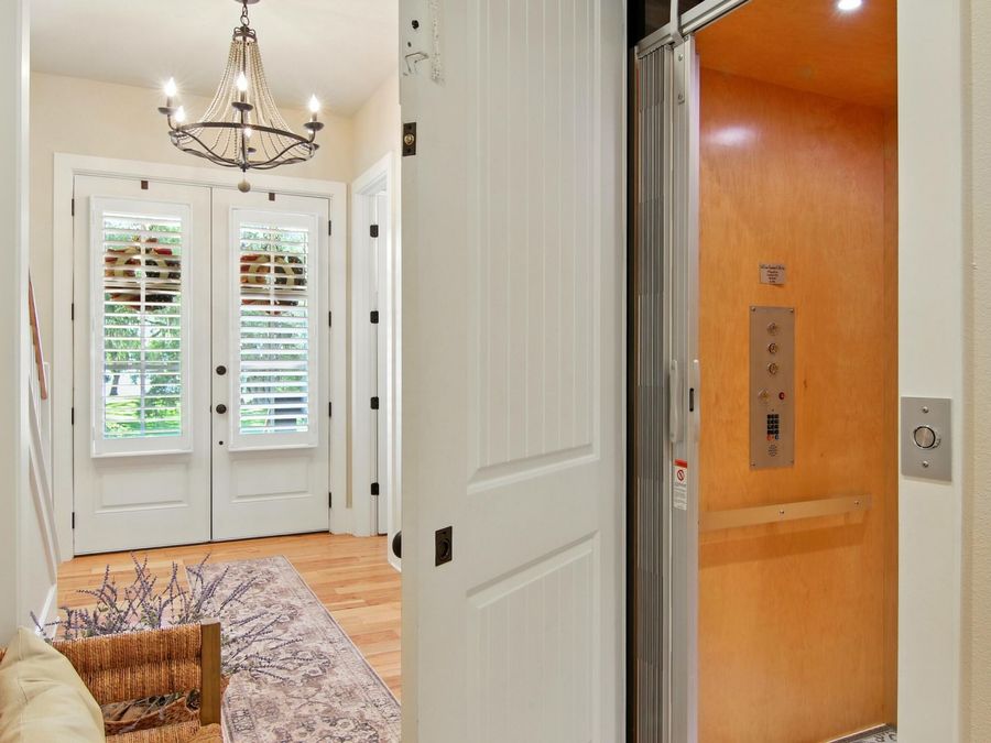 Property Image 28