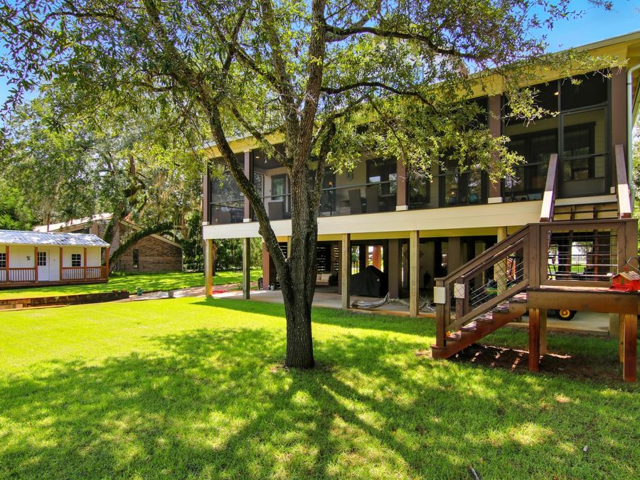 Property Image 49