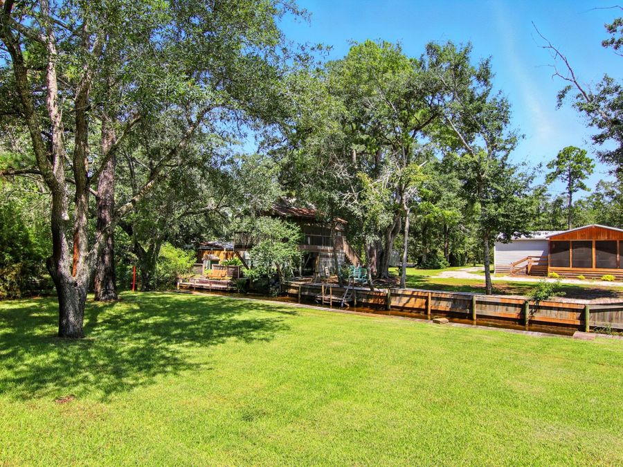Property Image 50