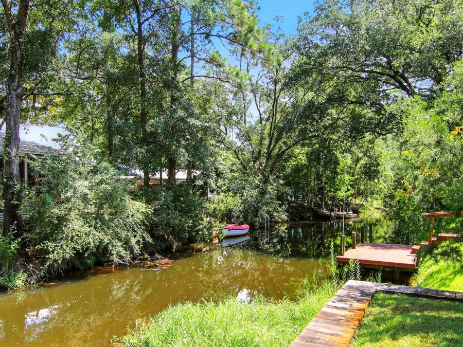 Property Image 54