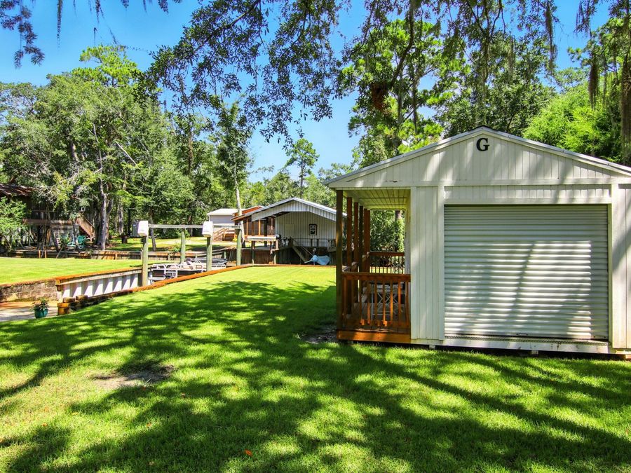 Property Image 56
