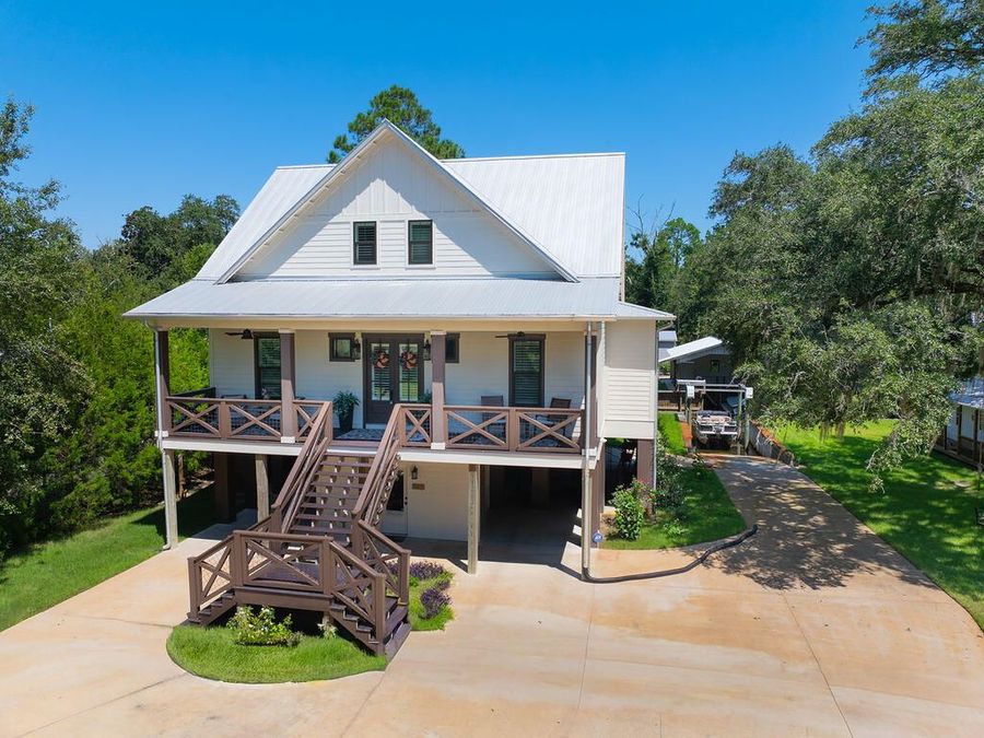 Property Image 58