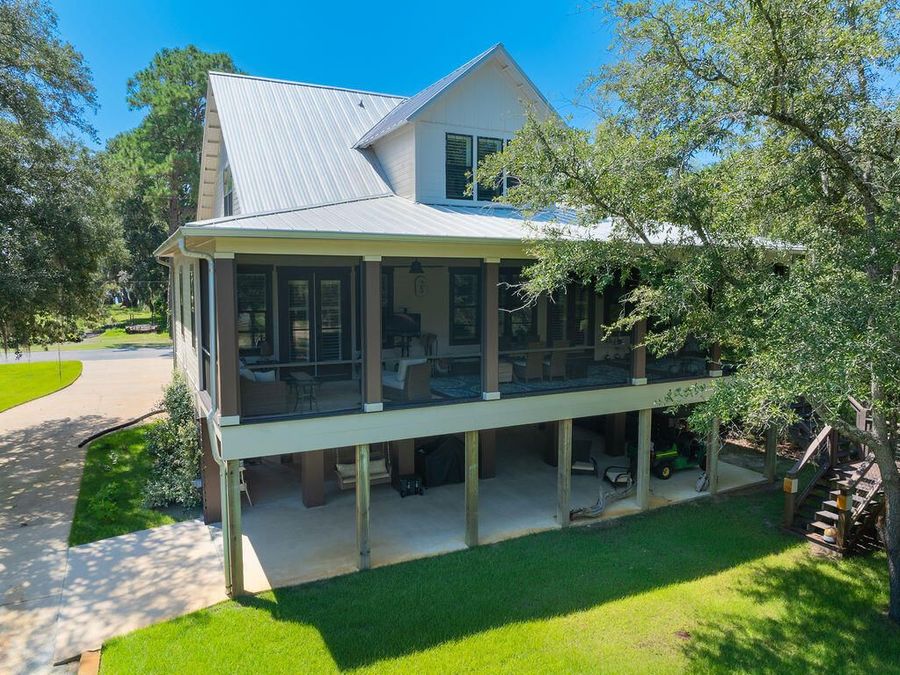 Property Image 68