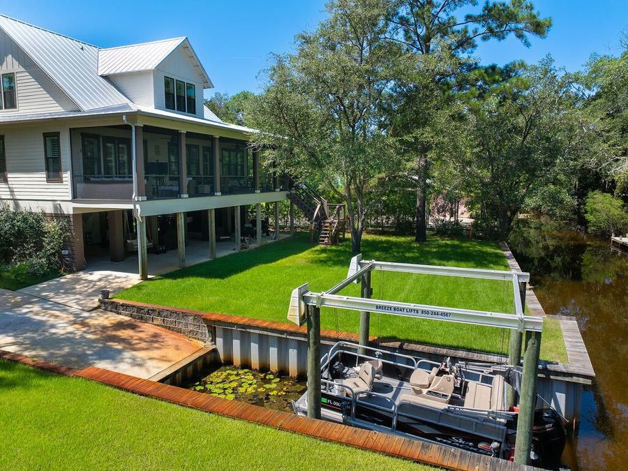 Property Image 69