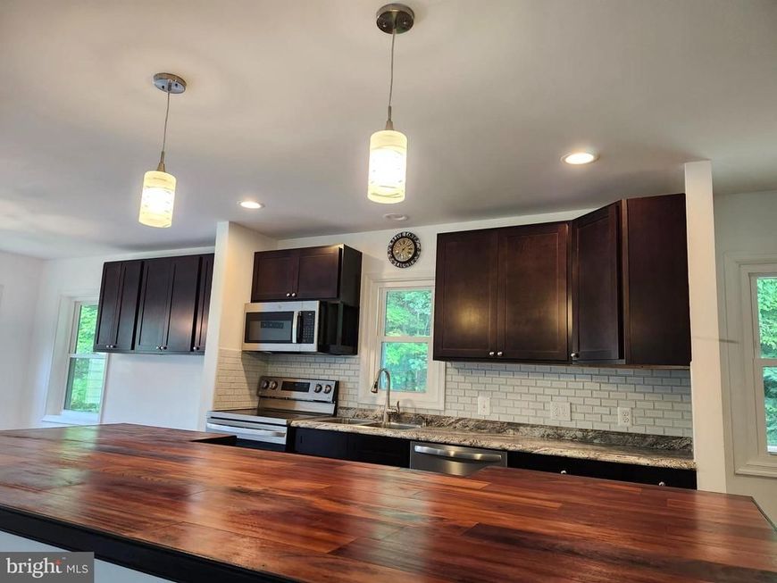 22124 Mcmullen Highway Sw, Rawlings, MD 21557 Main Photo