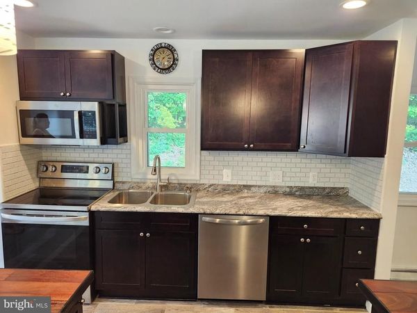 22124 MCMULLEN HIGHWAY SW, RAWLINGS, MD 21557