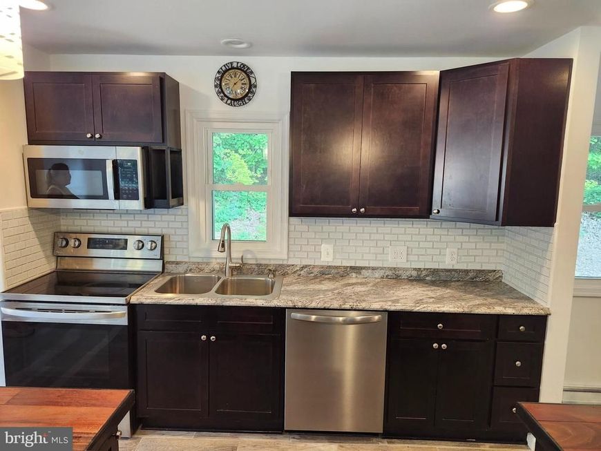 22124 Mcmullen Highway Sw, Rawlings, MD 21557 Main Photo