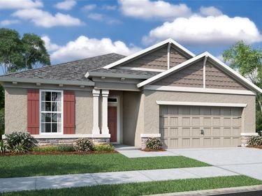 19717 FORT KING RUN, BROOKSVILLE, FL 34601