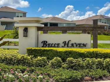 2755 FETCHING TRAIL, DAVENPORT, FL 33896