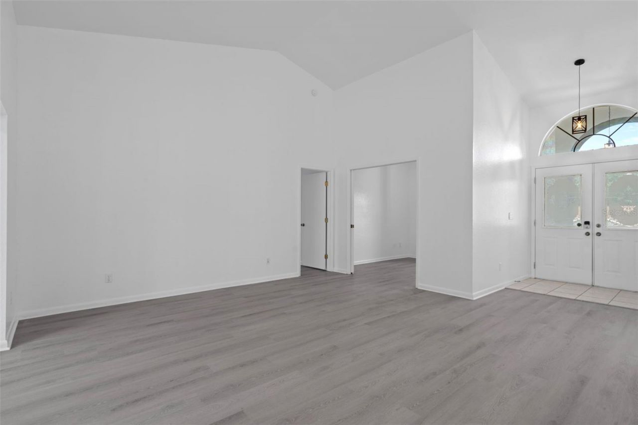 201 Oak Lake Drive, Spring Hill, FL 34608 Photo